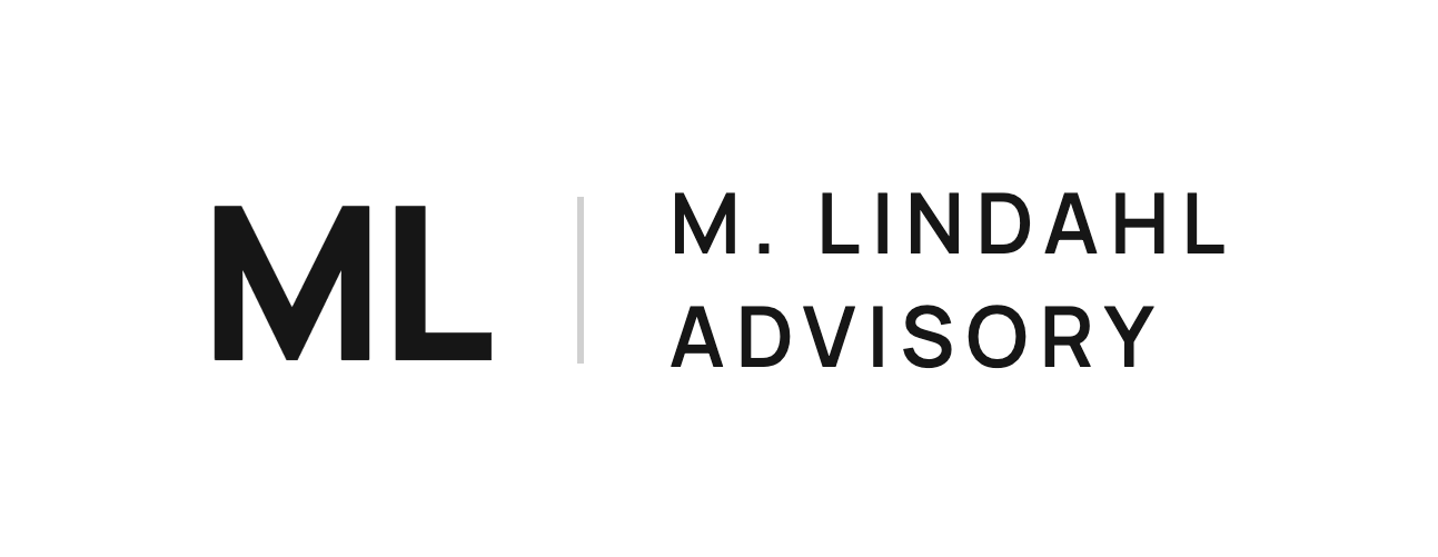 M. Lindahl Advisory